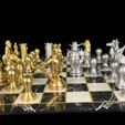 clash-of-clans-chess-set-stl-3d-model-0984ed55c0.jpg Clash Of Clans Chess Set 3D