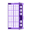 38ab7453-679f-4d7a-a7dc-d5e83b11a7ea.stl Stackable Underhive 3D terrain addons 2... dump of files