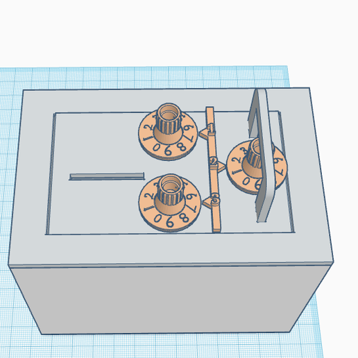 09_2.png Ma Tirelire