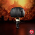 Screenshot-2024-01-26-at-12.54.01-PM.png Mikasa mit Eren Kopf Attack on Titan Custom Funko Pop
