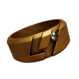0001.png Reed Richards Ring