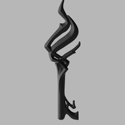 render.159.jpg L'héritage de Hogwart PORTKEY