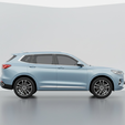 haval-h6-suv-5.png The Haval H6 HEV SUV
