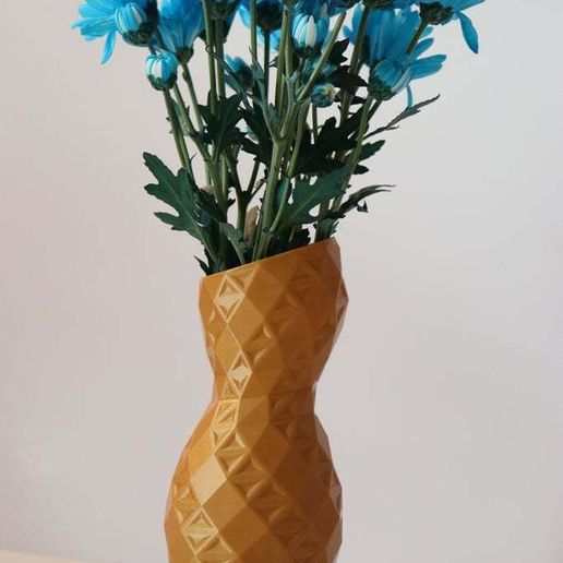 3.JPG 维纳斯花瓶