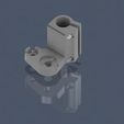 Dremel-220-Soldering-iron-adapter.jpg Convert Dremel 220 press to Threaded insert tool