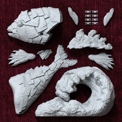 Parts_nologo.jpg Peixe enferrujado