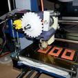 2013-10-18_23.18.11.jpg Another variation of the compact extruder for J-head