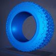 WhatsApp-Image-2025-03-22-at-04.05.23-1.jpeg Bfgoodrich MudTerrain tire KM2