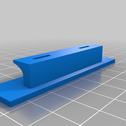 Slot_Car_Stand_No_Supports.png Slot Car Stand