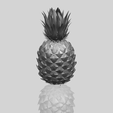 15_TDA0552_PineappleA00-1.png Pineapple