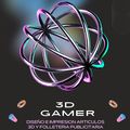 3dgamerdiseno