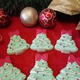 Pino.jpg Christmas tree cookie cutter