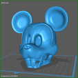 screenShot_Mickey3ng.png Mickey Skull Mouse
