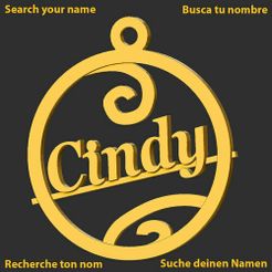 Cindy.jpg Cindy
