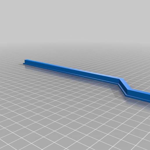 f77470f9bef628a5bee957438ad02b7e.png Square PC Case Tron Vaporwave