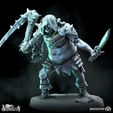 04_Sunken-Cadaver_3.jpg Sunken Cadavers x 3