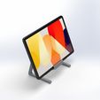 Tablet-Stand-1.jpg Tablet Stand
