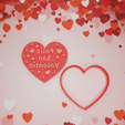 SanValentin012-Stamp-Cutter.png Valentine's Day Stamp #12 "Happy Valentine's Day".