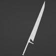 Desktop-5-3-2022-8-13-04-PM-84.jpg Demon slayer sword black clover (realistic size)