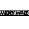 MickeyMouse_assembly1_132405.png Letters and Numbers MICKEY MOUSE | Logo