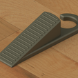 Render-7.png door stopper