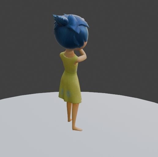 radost'-gholovolomka.jpg2.jpg Joy - Inside Out - Радость (Головоломка)
