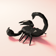 Studio_7_2019-Feb-14_01-21-39PM-000_CustomizedView10695414577_png.png Scorpion lowpoly