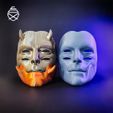 Argos_Mask_PipeCox_004.jpg Argos Maskesi