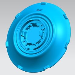 Phoenix-r17-заглушка-3b0601149j_02.jpg VAG Phoenix 7x17 alloy wheel hubcap