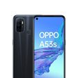 oppo-a53s-128gb.jpg OPPO A53s Gehäuse