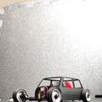1680526070020-kopie.jpg RAT ROD Mini