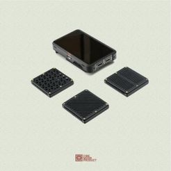 MAY-00001.jpg CAMERA MODIFICATION | SAMSUNG EVO SSD BOX for ATOMOS Ninja V