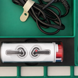 photo4.png Nothing Ear Stick gridfinity organizer:)