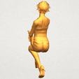 A09.png Naked Girl H05