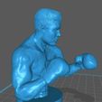 Muhammad-Ali-side-view.jpg Muhammad Ali sculpted figure