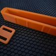 EjercitadorMandibular.jpg Speech Therapy Set / Speech Therapy Set
