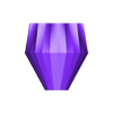 20DPL.stl PORTE-AMPOULES