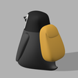 PinguB-Main7.png Penguin Family Bundle