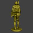 Japanese-soldier-ww2-Walk2-J1-0006.jpg Japanese soldier ww2 Walk2 J1