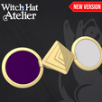 6.png Qifrey  Accessories tongari boushi no atelier