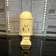 310401098_1166334694312289_3622055450908963563_n-1.jpg Archivo STL STAR WARS VINTAGE R2-D2 FANTASMA DISFRAZ ESPECIAL DE HALLOWEEN, KENNER PERSONALIZADO SIN PRODUCIR, HASBRO FIGURA DE ACCIÓN, 3.75", 1/18, 5POA・Diseño de impresión en 3D para descargar