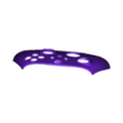 ControllerOberteil.stl XBOX Controller Conversion Kit
