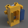 penholder2.PNG Mini CNC ver 2 - part 1