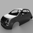 Fiat_500_2012_v1_2023-Sep-14_02-07-33AM-000_CustomizedView2115690220.png Fiat 500 Chassis 2012