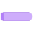 HoverBoard_Deck.stl HoverBoard