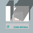 TORRE-REFORMA2.png TORRE REFORMA CDMX (REFORMA TOWER)