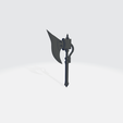 preview4.png Carson Power Axe Pack
