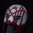 e0f0cc71-956d-43fd-8e35-430c519682d5.jpg Sleep Token Mask