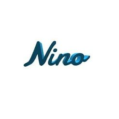Nino.jpg STL file Nino・3D printing template to download