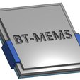 mems1.png Mini box Grid for MEMs storage